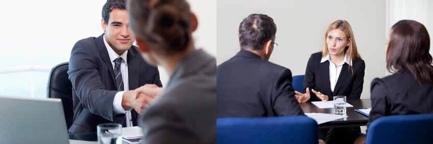 How Do Our Will Writing Experts Support You Remotely Banbury