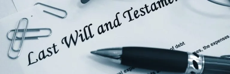 How to Approach Family Members About Your Estate Plan Banbury